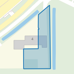 Perceel HLG02-B-4509