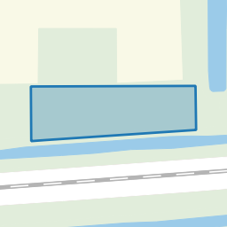 Perceel HLG02-B-4510