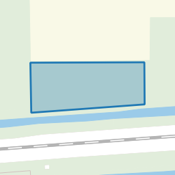 Perceel HLG02-B-4512