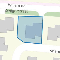 Perceel HLG02-B-4514