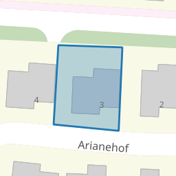 Perceel HLG02-B-4515