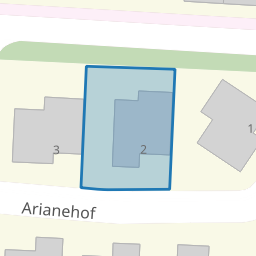 Perceel HLG02-B-4516