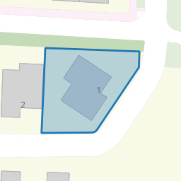 Perceel HLG02-B-4517