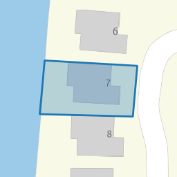 Perceel HLG02-B-4520