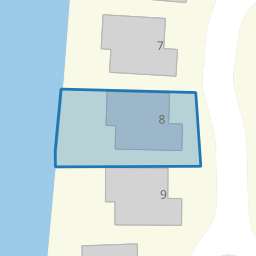 Perceel HLG02-B-4521