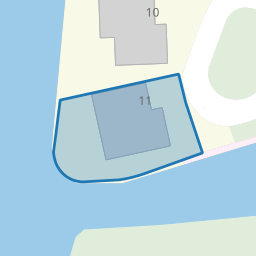 Perceel HLG02-B-4524