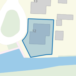 Perceel HLG02-B-4525