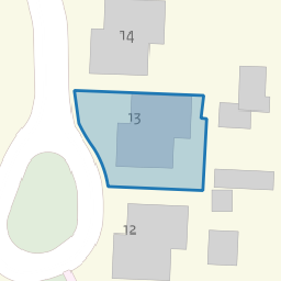 Perceel HLG02-B-4526