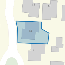 Perceel HLG02-B-4527