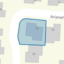 Perceel HLG02-B-4528