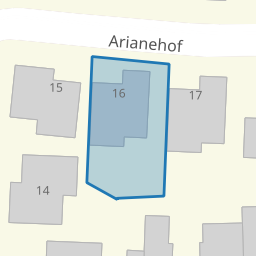 Perceel HLG02-B-4529