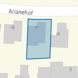 Perceel HLG02-B-4530