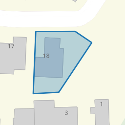 Perceel HLG02-B-4531