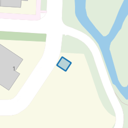 Perceel HLG02-B-4532