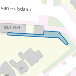 Perceel HLG02-B-4535