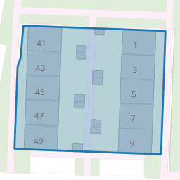 Perceel HLG02-B-4548