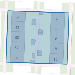 Perceel HLG02-B-4549