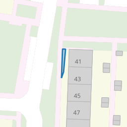 Perceel HLG02-B-4556