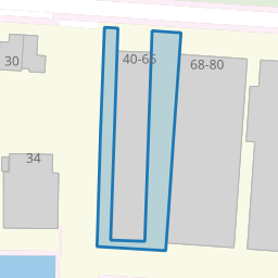 Perceel HLG02-B-4558