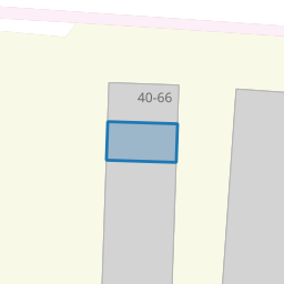 Perceel HLG02-B-4560