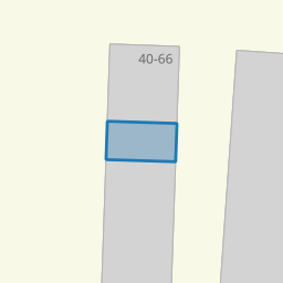 Perceel HLG02-B-4561