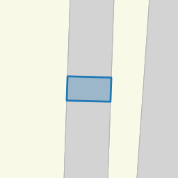 Perceel HLG02-B-4563