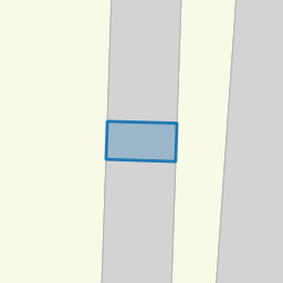 Perceel HLG02-B-4564