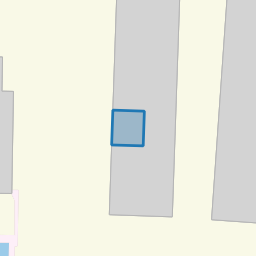 Perceel HLG02-B-4567