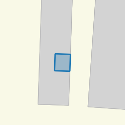 Perceel HLG02-B-4568