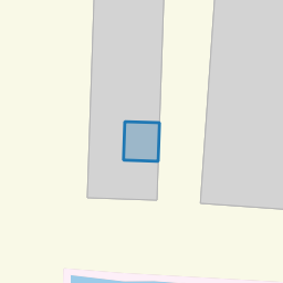 Perceel HLG02-B-4570