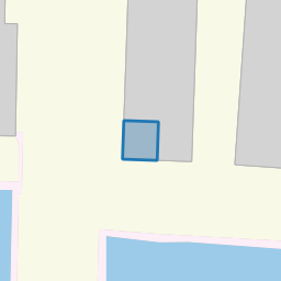 Perceel HLG02-B-4571