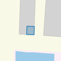 Perceel HLG02-B-4572