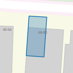 Perceel HLG02-B-4573