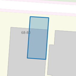 Perceel HLG02-B-4574