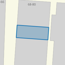 Perceel HLG02-B-4575