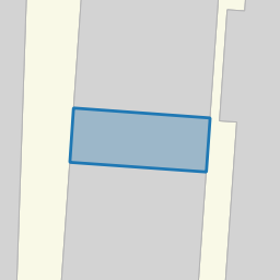 Perceel HLG02-B-4576