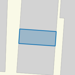 Perceel HLG02-B-4577