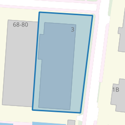 Perceel HLG02-B-4580