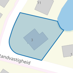 Perceel HLG02-B-4581