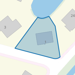 Perceel HLG02-B-4582