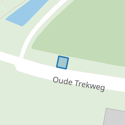 Perceel HLG02-B-4584