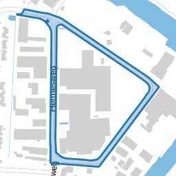 Perceel HLG02-B-4585