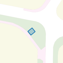 Perceel HLG02-B-4586