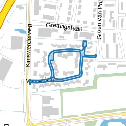 Perceel HLG02-B-4588