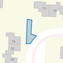 Perceel HLG02-B-4589