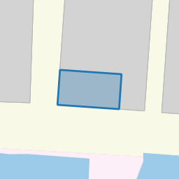 Perceel HLG02-B-4592