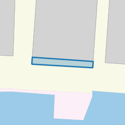 Perceel HLG02-B-4593