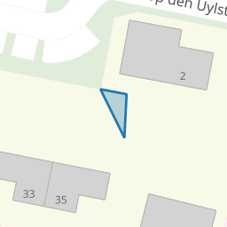 Perceel HLG02-B-4594