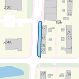 Perceel HLG02-B-4597