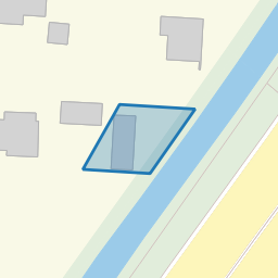 Perceel HLG02-B-4602